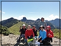 2011-10-22 10-54-37登頂伊澤山.JPG